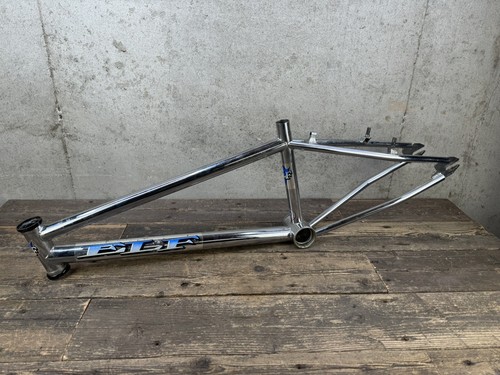 1994 elf pro - elf, bmx