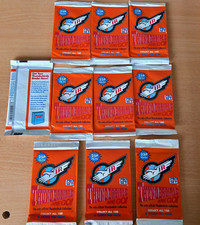 Thunderbirds are Go 1992