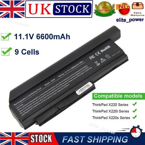 Cells laptop battery - battery, for