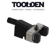 Paslode 019783 No-Mar Cladding Probe for 360XI