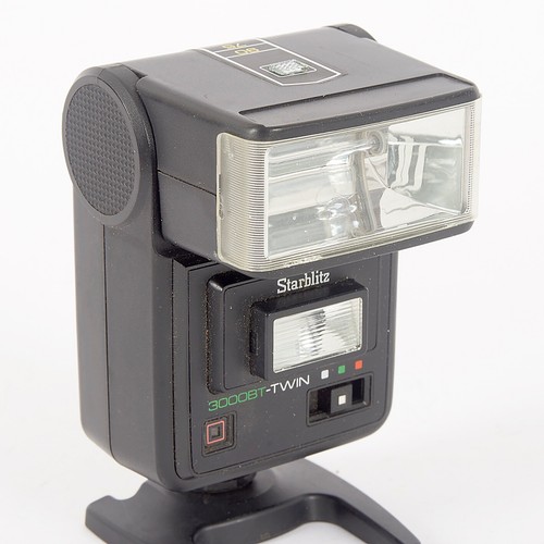Starblitz 3000bt twin tilt - starblitz,