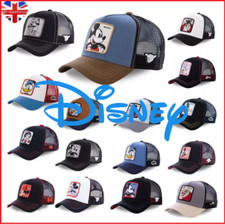 🔵NEW Disney Mickey Mouse