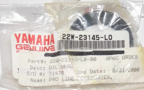 Nos yamaha 1983 2011 - nos,