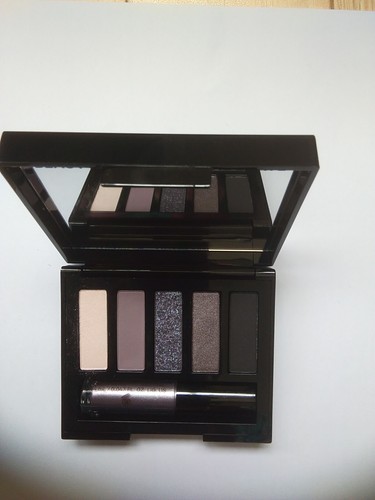 Kevyn aucoin emphasize eye - aucoin,