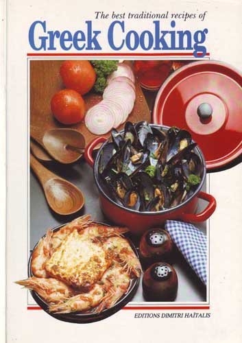 The best traditional recipes - best,