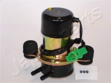 Fuel Pump for Bedford Rascal
