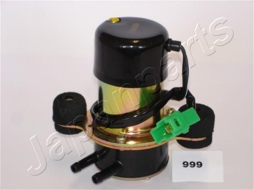 Fuel pump for bedford rascal - fuel,
