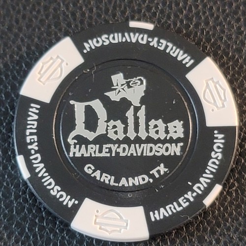 Dallas texas black - texas, (black/white