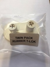 GOLF DRIVING RANGE RUBBER GOLF