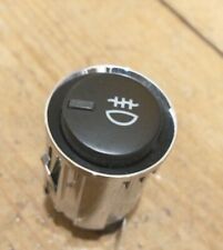 ASTON MARTIN DB9 / Vantage FOGLAMP CONTROL SWITCH = 6G33-15K237-AA Fog Lamp