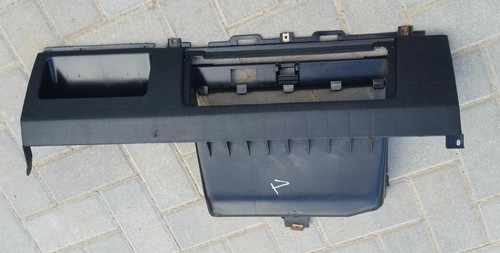 Golf jetta mk1 84 - mk1, 80-84