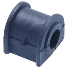 Rear Anti Roll Bar Bush for Jeep Commander, Grand Cherokee, Liberty, Dodge Nitro