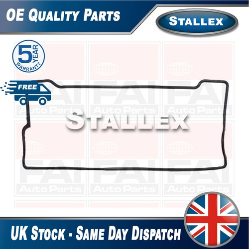 Fits toyota avensis corolla - fits,