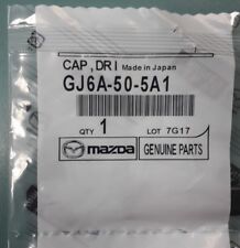 NEW GENUINE OEM ROOF REIL RACK