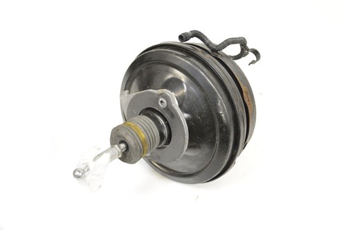 Audi fsi quattro 2010 - 5.2,