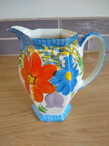 Vintage retro antique arthur - vintage,