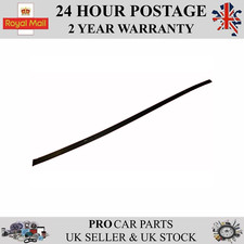 FOR RENAULT MEGANE MK2 ROOF