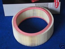 Classic mini air filter - mini,