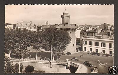 Perpignan citroen - perpignan, (66)