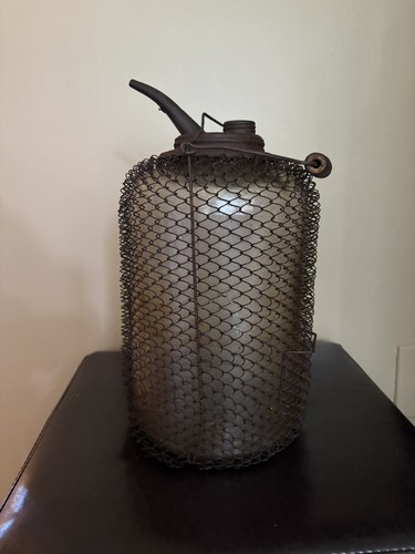 Early rare 1900 - rare, 1900's