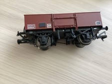 Bachman 37-328 OO Gauge
