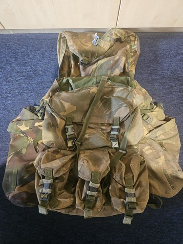 Plce dpm tailored bergen - plce,