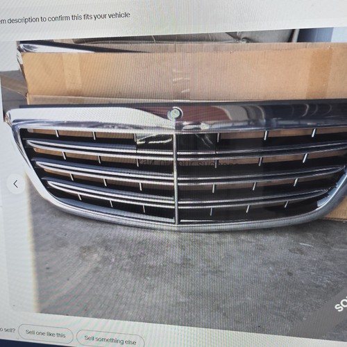 2018 2019 mercedes - 2019,