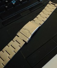 NEW 20mm FORTIS GENTS WATCH