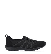 Slazenger Verve Trainers