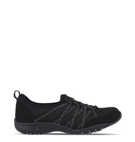 Slazenger verve trainers - verve,