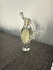 Nina Ricci Women 100ml New