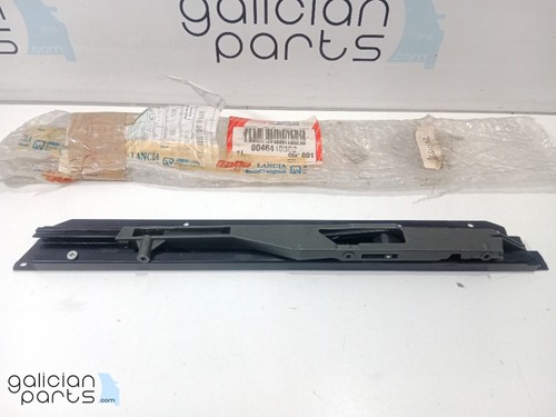 46410302 left guide sunroof - 46410302,