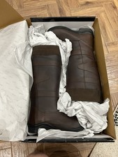 Toggi Canyon Waterproof Long