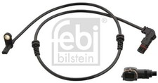 Original Febi Bilstein sensor