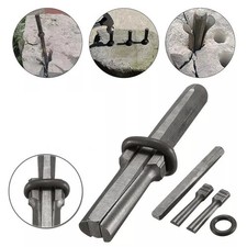 Upgrade Your Splitting Game