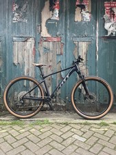 Scott Scale 965 Shimano Deore SLX 1X12 Disc AL Large 2023 29 “MTB