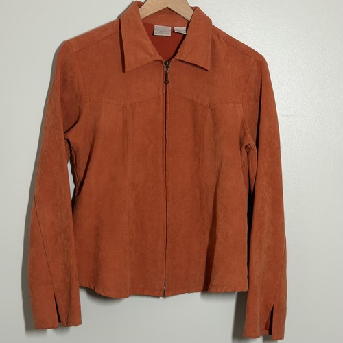 Vintage fiorelli international - vintage,