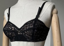 Vintage 1960s Delightforms