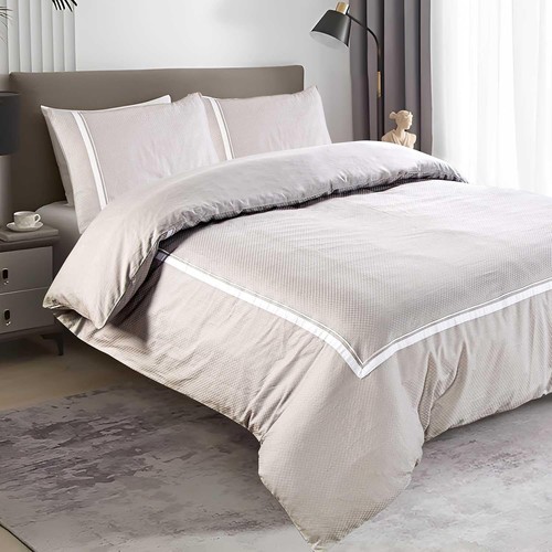 Nimsay home chrono embroidered - nimsay,