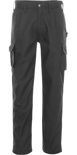 Mascot pants with thigh - pants,