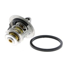 Vemo thermostat coolant for - vemo,