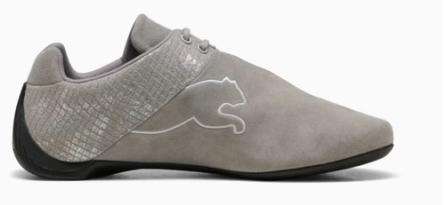 Puma future cat - puma,