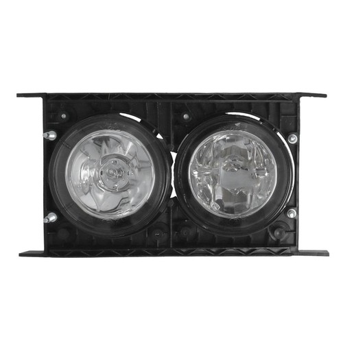 New fog light - fl-da008r, right
