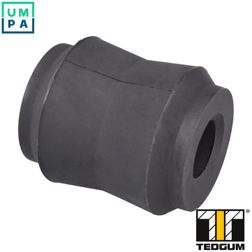 Mounting shock absorber - shock,