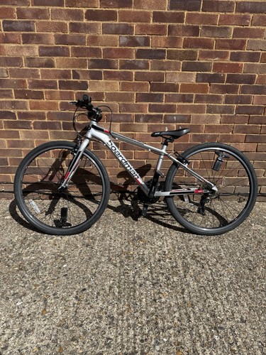 Boardman hybrid sport junior - boardman,