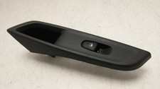 NISSAN MICRA WINDOW SWITCH