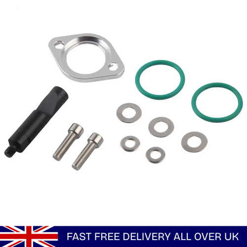 For land rover - rover, volvo