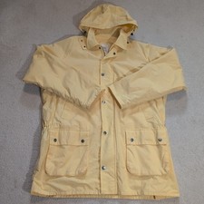 Vintage Brooks Brothers