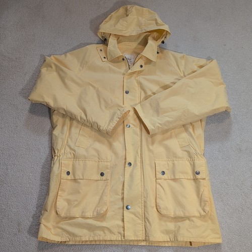 Vintage brooks brothers - brooks,