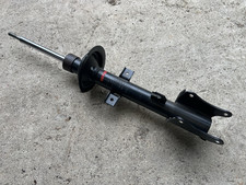 A pair of genuine Alfa Romeo